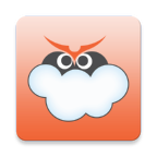 Skymet Weather icon