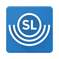 SL icon