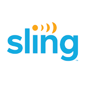 Sling TV icon