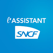 SNCF icon