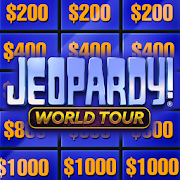 Jeopardy! icon