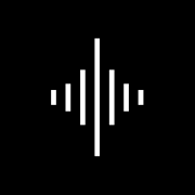 Soundbrenner icon