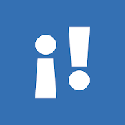 SpanishDict icon