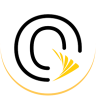 Sprint Spot icon