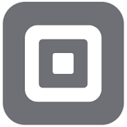 Square Point of Sale icon