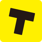 TopBuzz icon