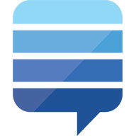 Stack Exchange icon