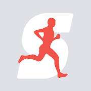 Sports Tracker icon