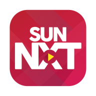 Sun NXT icon