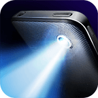  Flashlight icon
