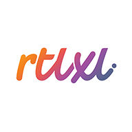 RTL XL icon