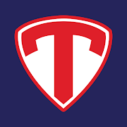TeamApp icon