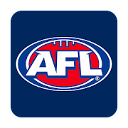 AFL icon
