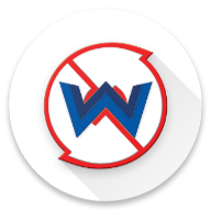 Wps Wpa Tester icon