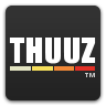 Thuuz Sports icon