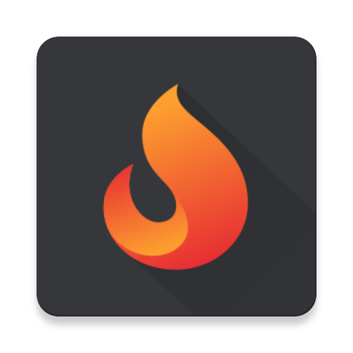 Pepper icon