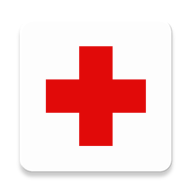 First Aid icon