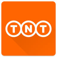 TNT icon