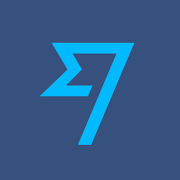 TransferWise icon