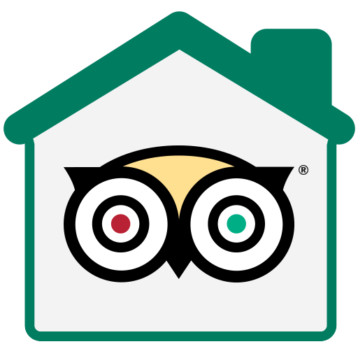 TripAdvisor Owner App icon