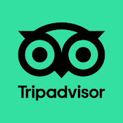 TripAdvisor icon
