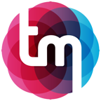 com.trulymadly.android.app icon