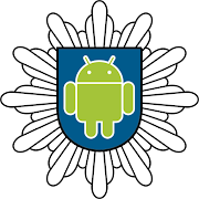 Polizeibericht icon