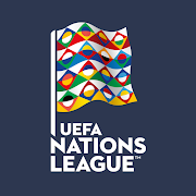 National Team Competitions icon