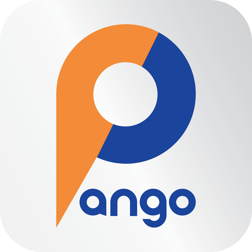 פנגו icon