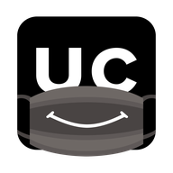 UrbanClap icon