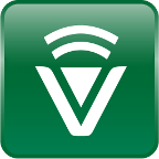 Vera Mobile icon