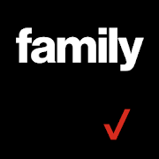 com.verizon.familybase.parent icon
