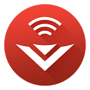 SmartCast Mobile icon