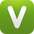 VSee Messenger icon