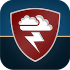 Storm Shield icon