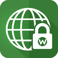 Webroot SecureWeb icon