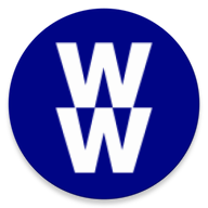 WW Mobile icon