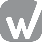 Whitepages icon