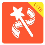 VideoShow icon