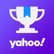 Yahoo Fantasy icon