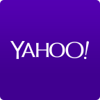 Yahoo News icon