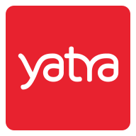 Yatra icon