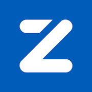 Zapper icon