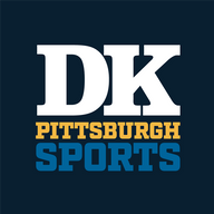 DK Sports icon