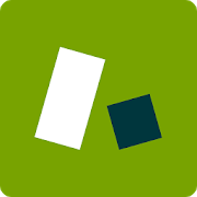 Zendesk Support icon
