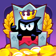 King of Thieves icon