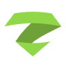 zIPS icon