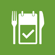 Kalorické tabulky icon