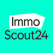 ImmoScout24 icon