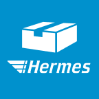 Hermes icon